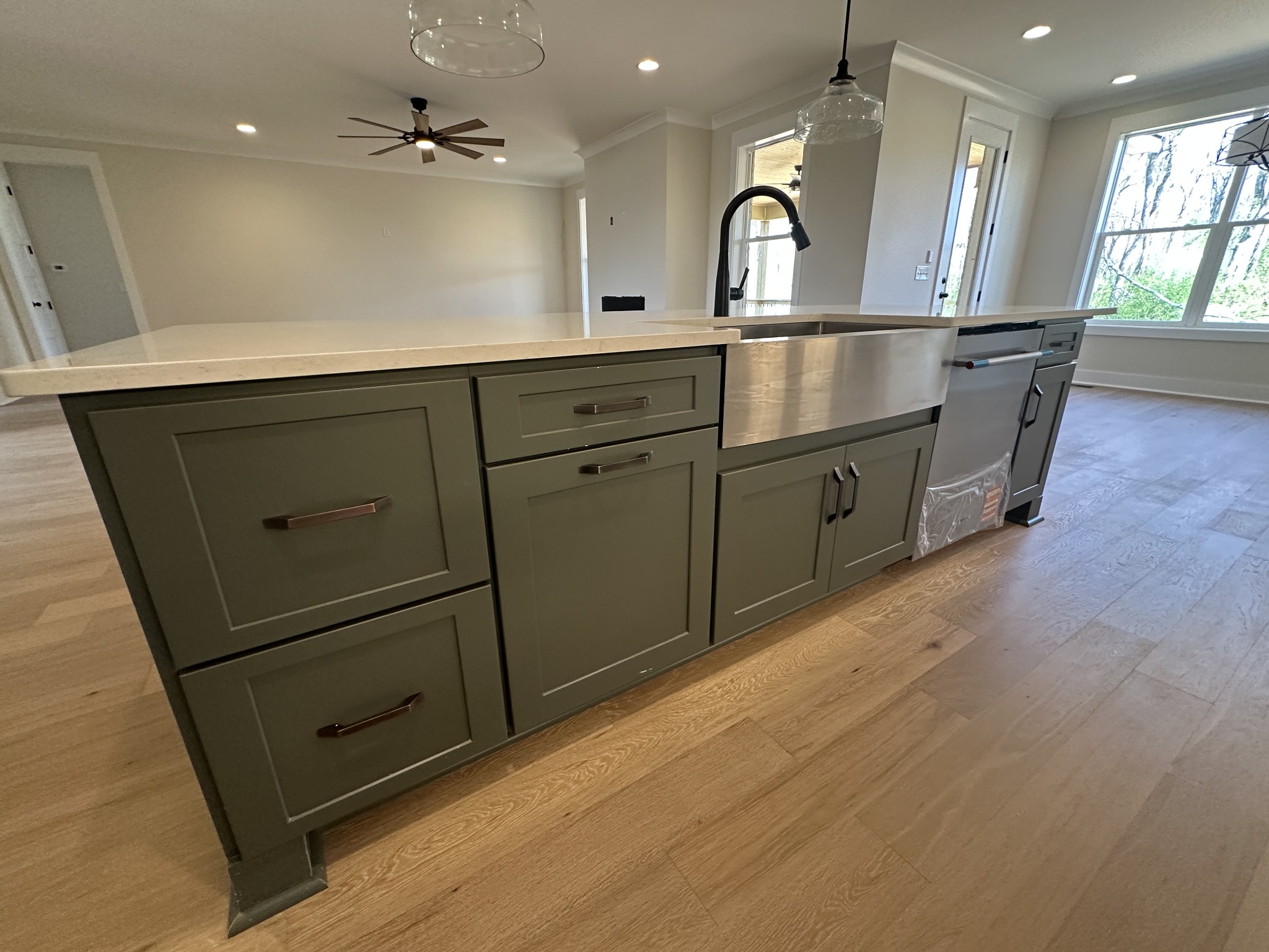 1576 Frye Road Columbia, TN 38401 - Photo 25 of 66