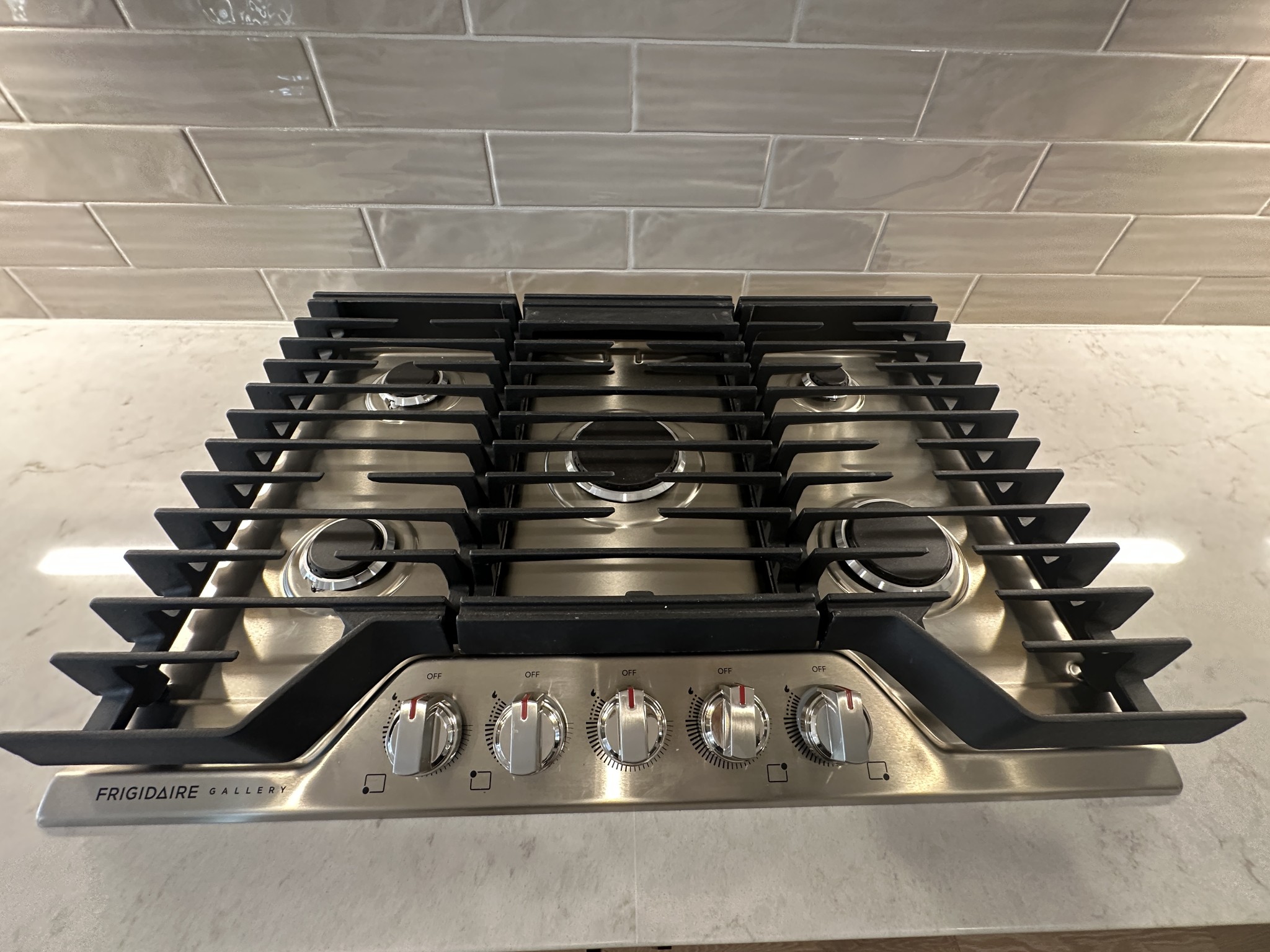 1576 Frye Road Columbia, TN 38401 - Photo 26 of 66