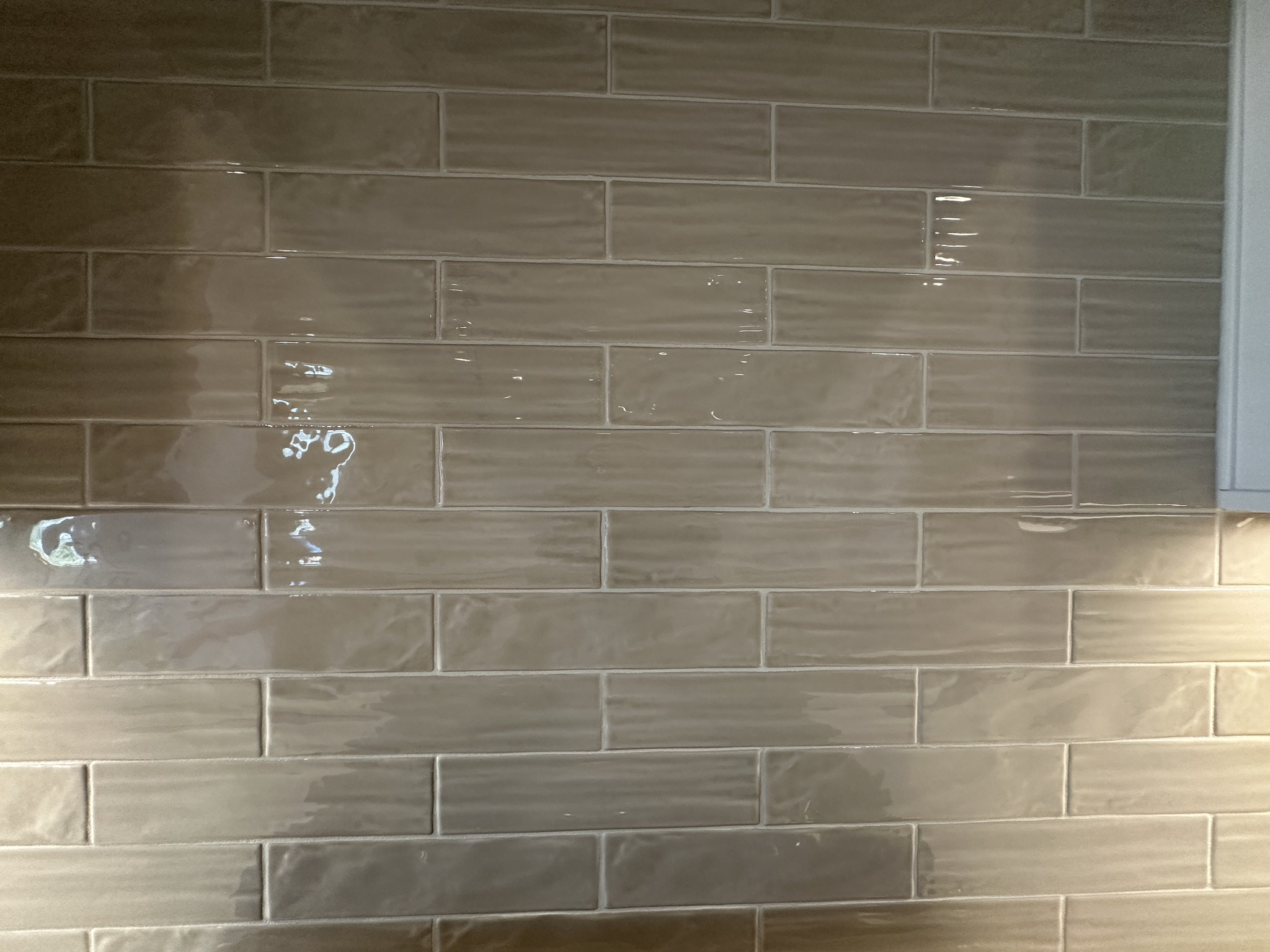 1576 Frye Road Columbia, TN 38401 - Photo 27 of 66 a bathroom with a shower