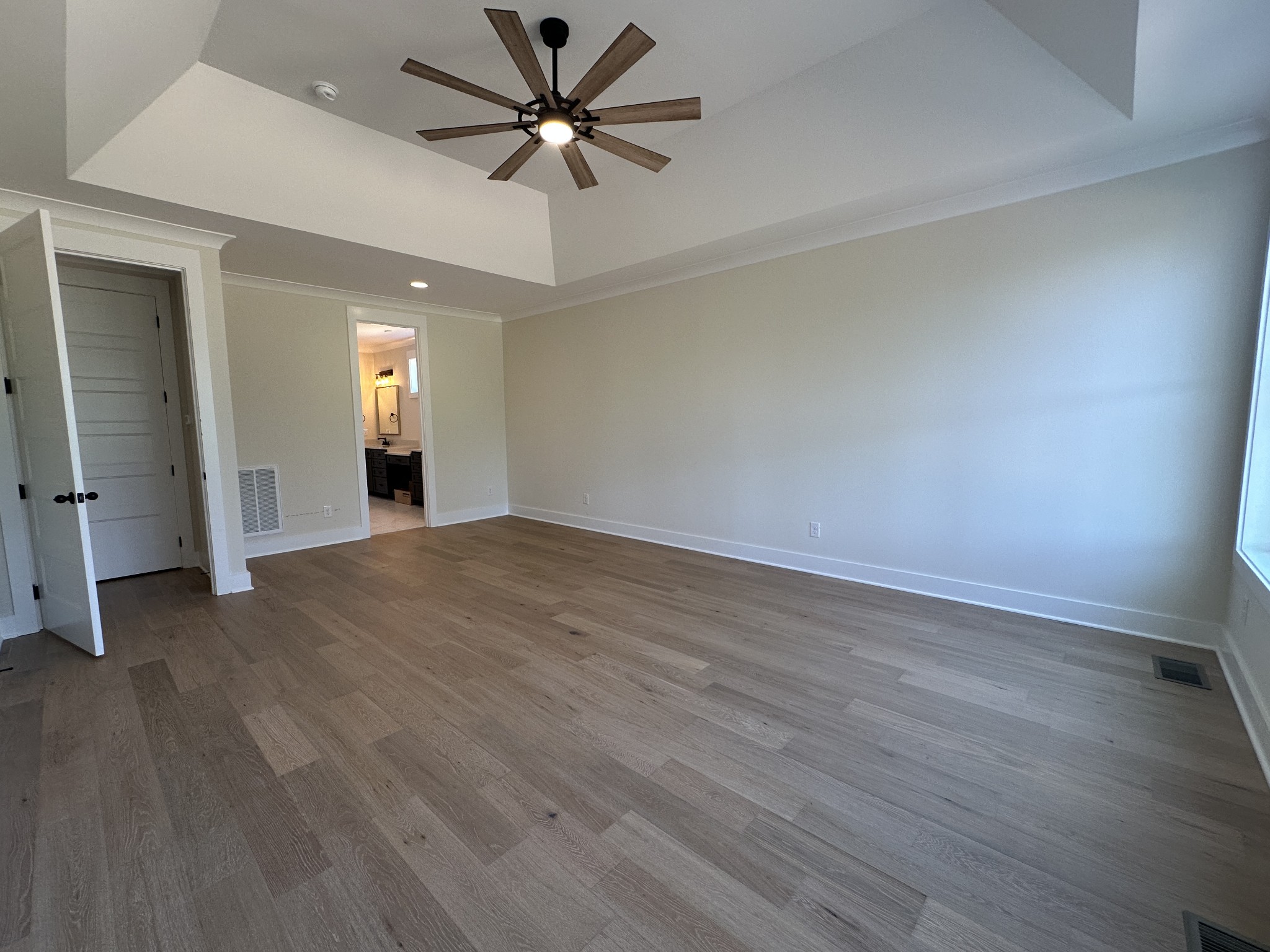 1576 Frye Road Columbia, TN 38401 - Photo 36 of 66