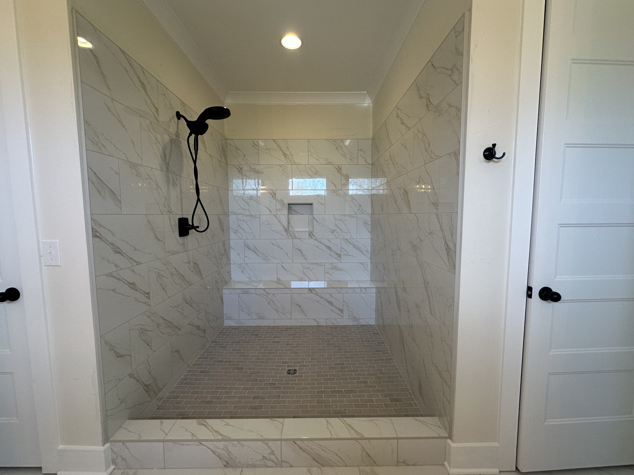 1576 Frye Road Columbia, TN 38401 - Photo 38 of 66