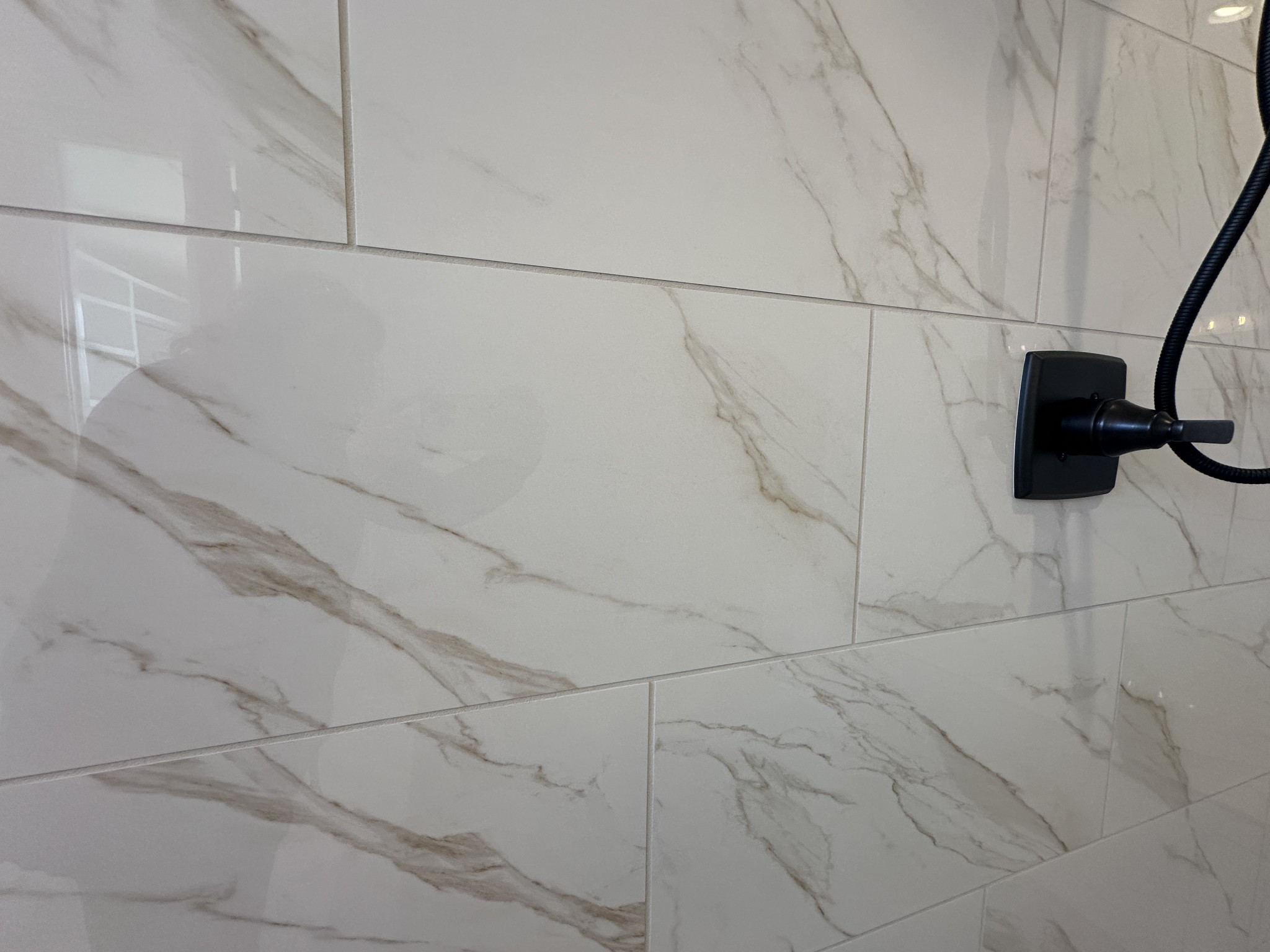 1576 Frye Road Columbia, TN 38401 - Photo 39 of 66