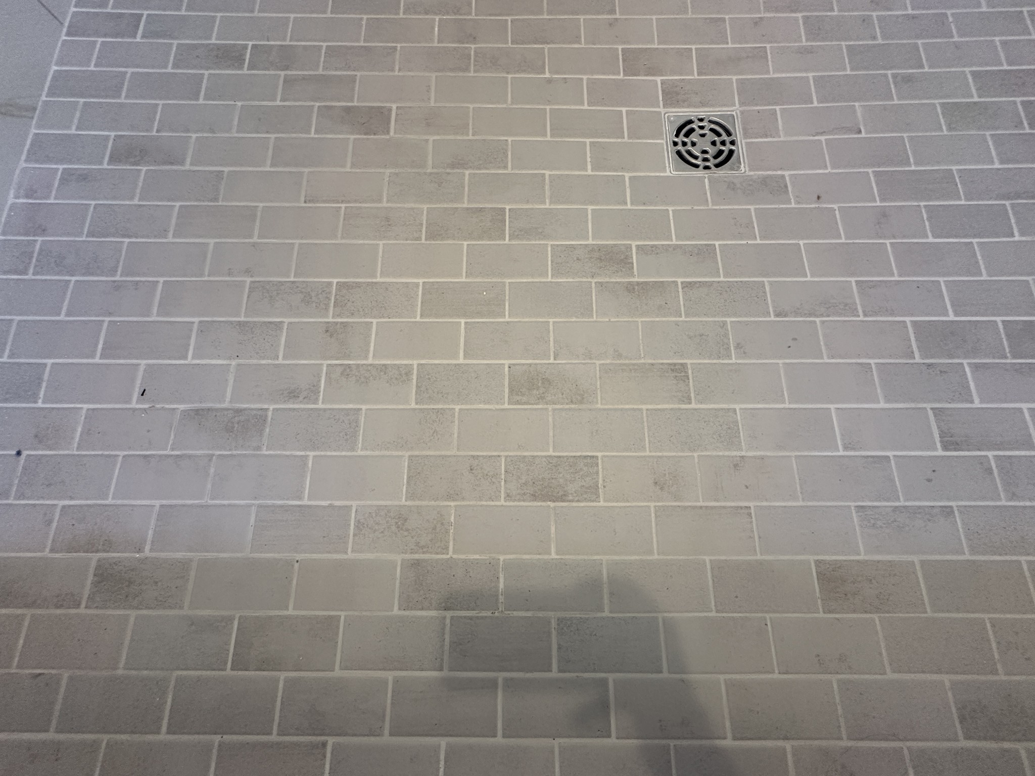 1576 Frye Road Columbia, TN 38401 - Photo 40 of 66 a bathroom with a shower