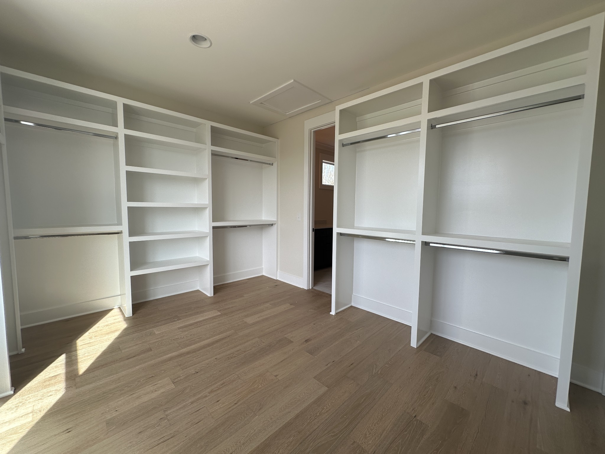 1576 Frye Road Columbia, TN 38401 - Photo 42 of 66