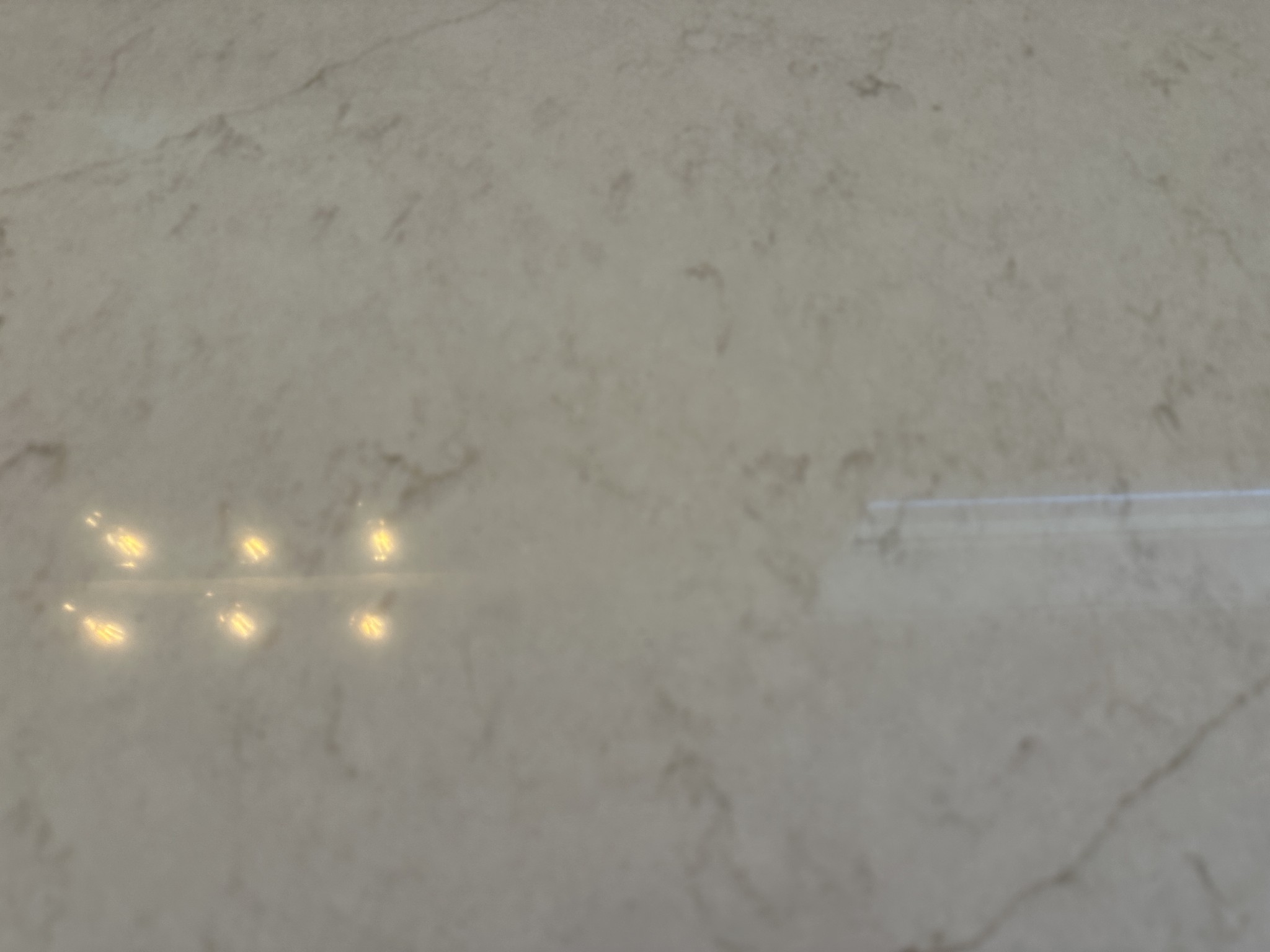 1576 Frye Road Columbia, TN 38401 - Photo 43 of 66