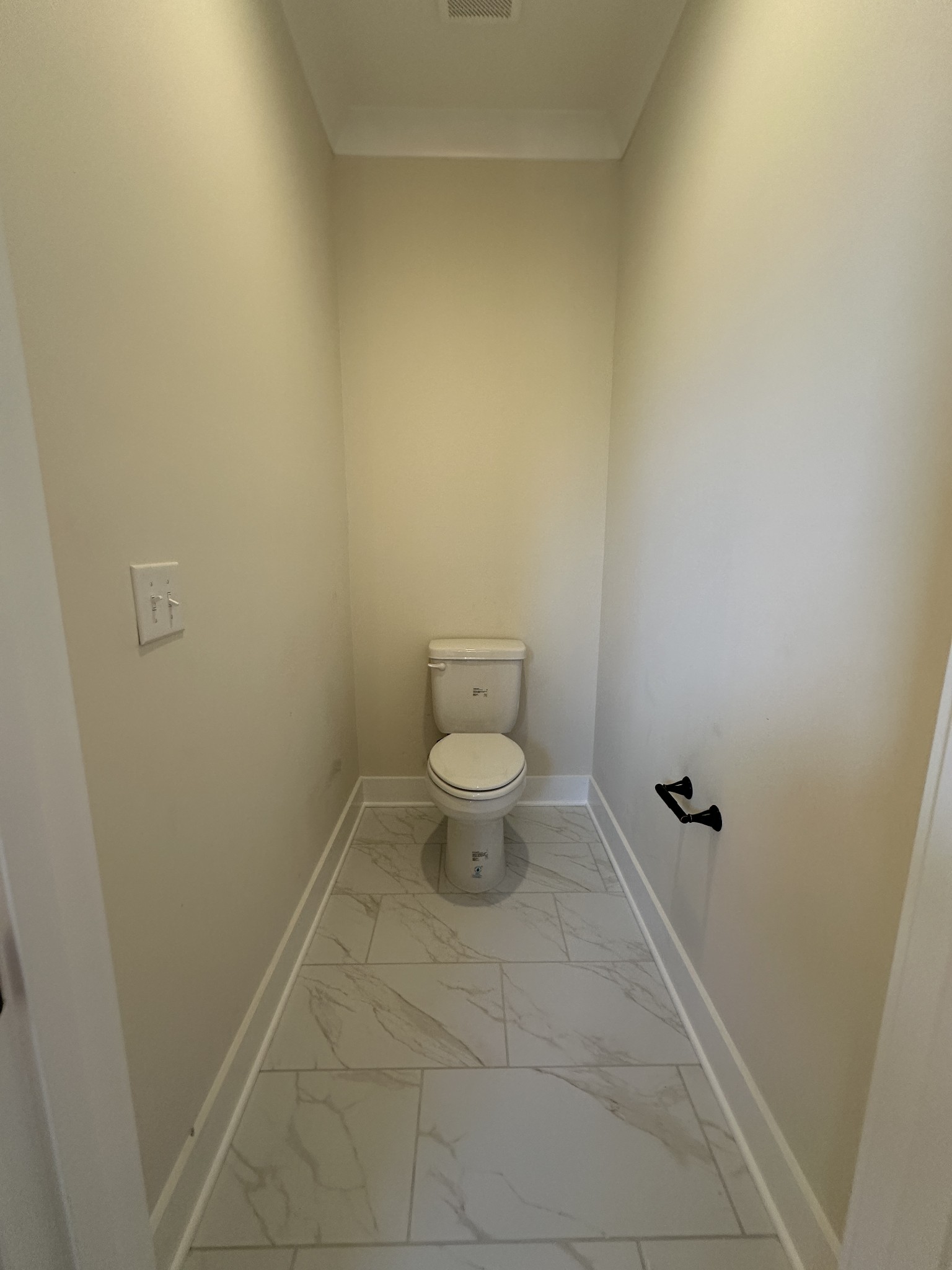 1576 Frye Road Columbia, TN 38401 - Photo 44 of 66