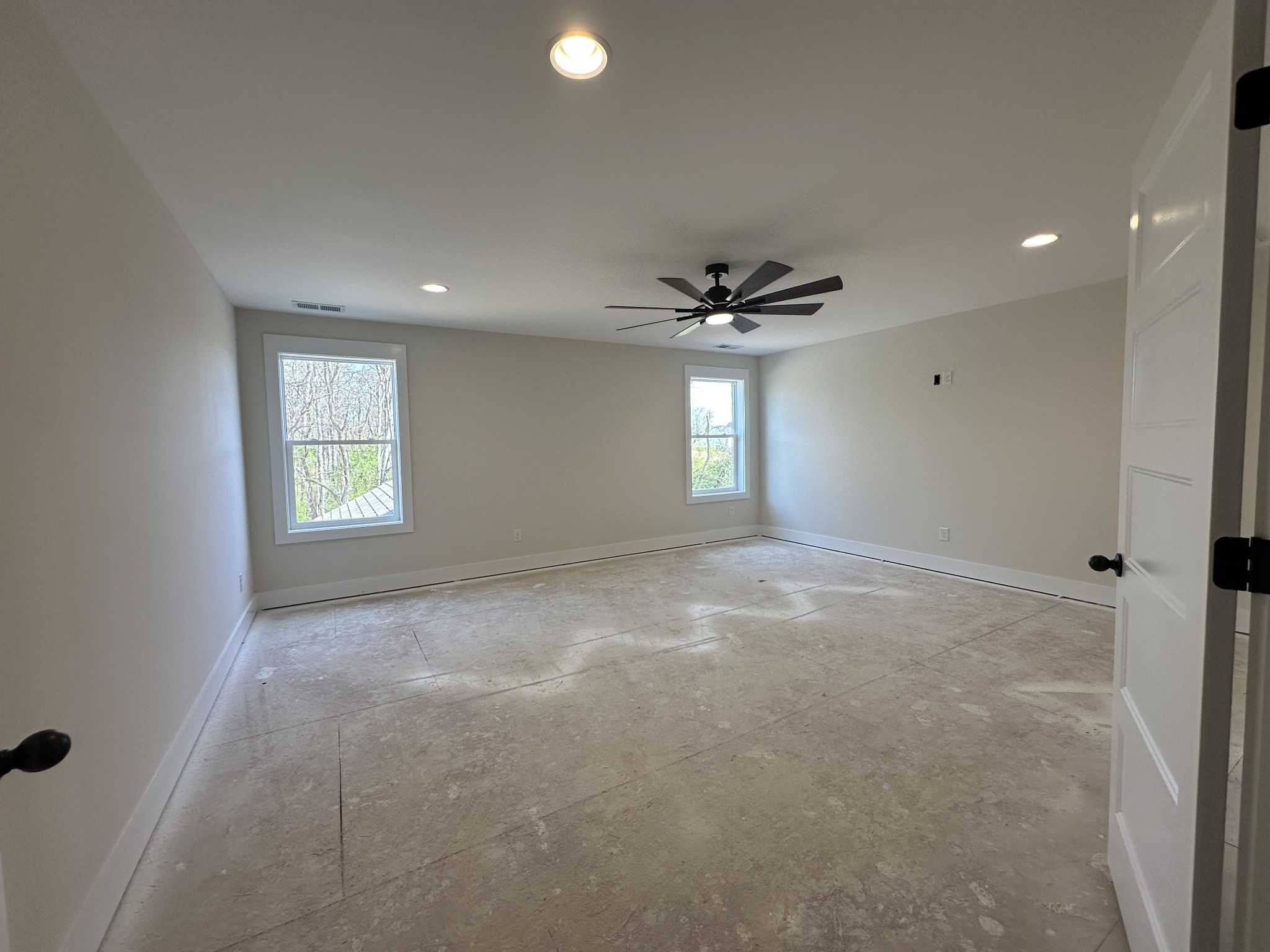 1576 Frye Road Columbia, TN 38401 - Photo 47 of 66