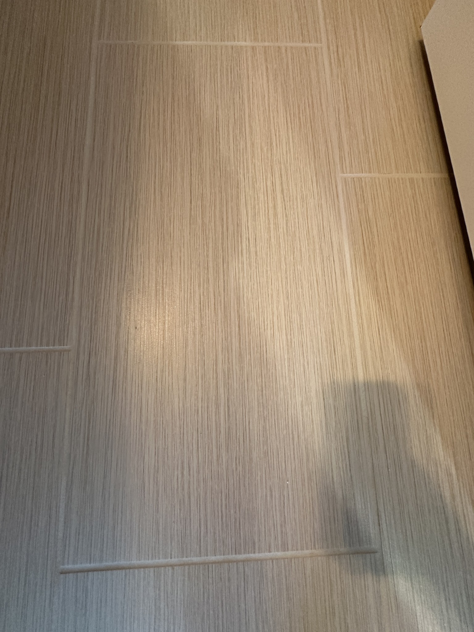 1576 Frye Road Columbia, TN 38401 - Photo 54 of 66