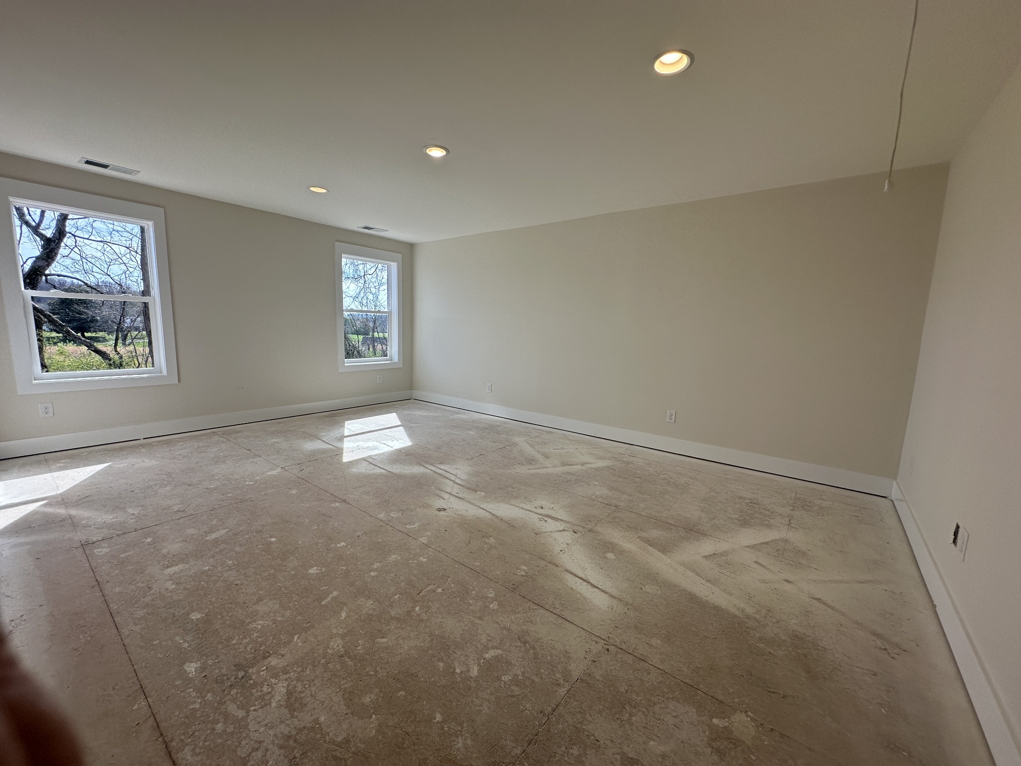 1576 Frye Road Columbia, TN 38401 - Photo 58 of 66