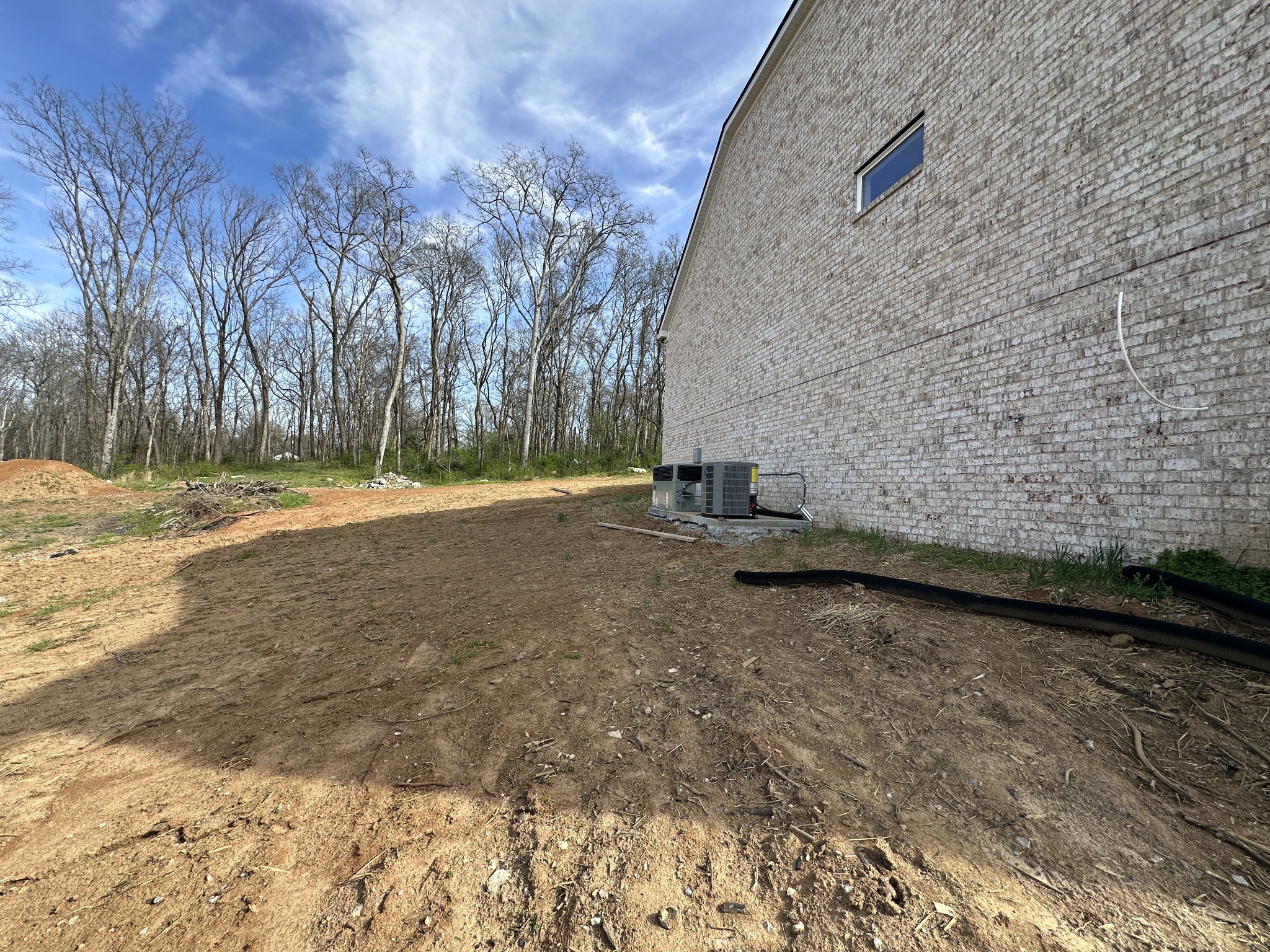 1576 Frye Road Columbia, TN 38401 - Photo 6 of 66