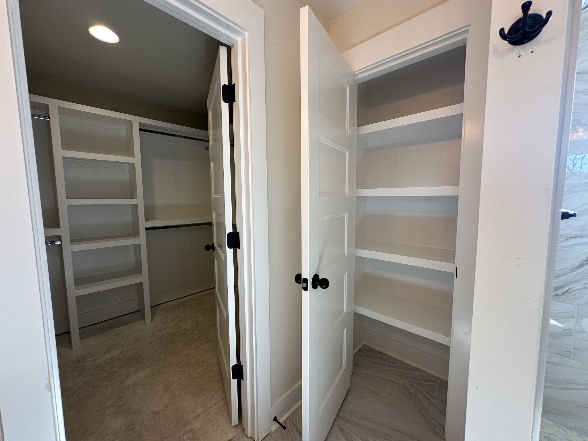 1576 Frye Road Columbia, TN 38401 - Photo 62 of 66