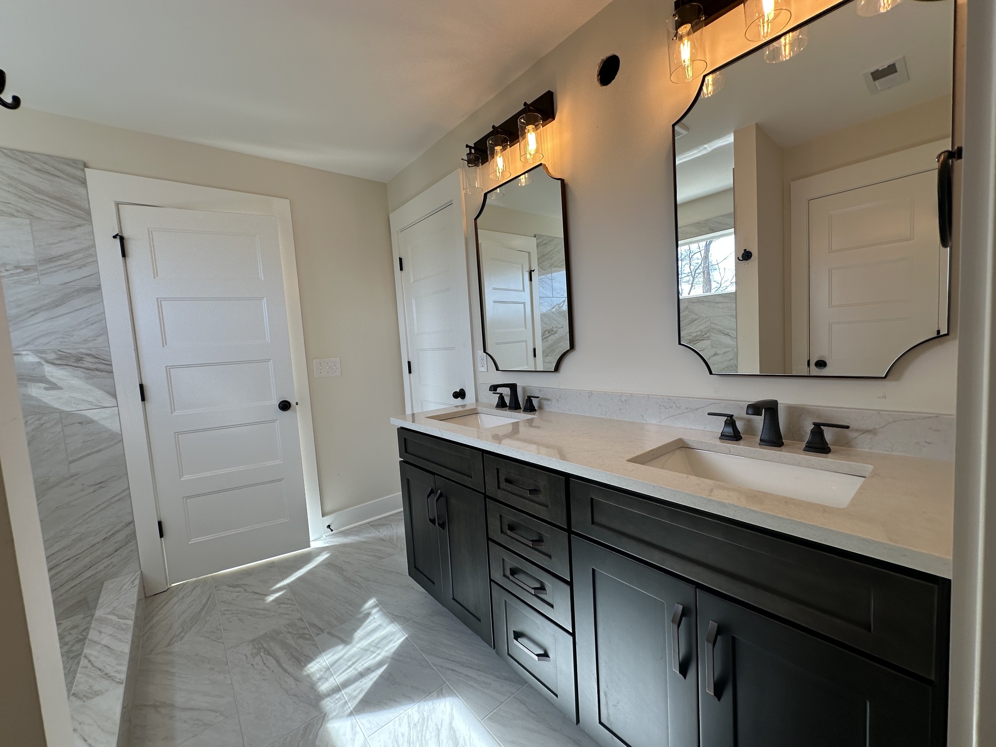 1576 Frye Road Columbia, TN 38401 - Photo 63 of 66