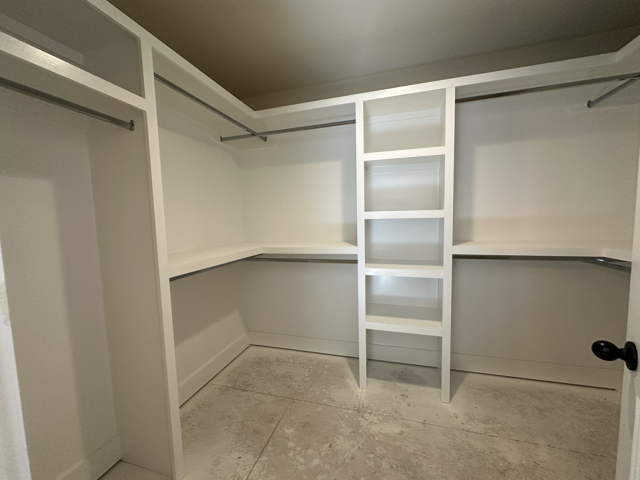 1576 Frye Road Columbia, TN 38401 - Photo 64 of 66