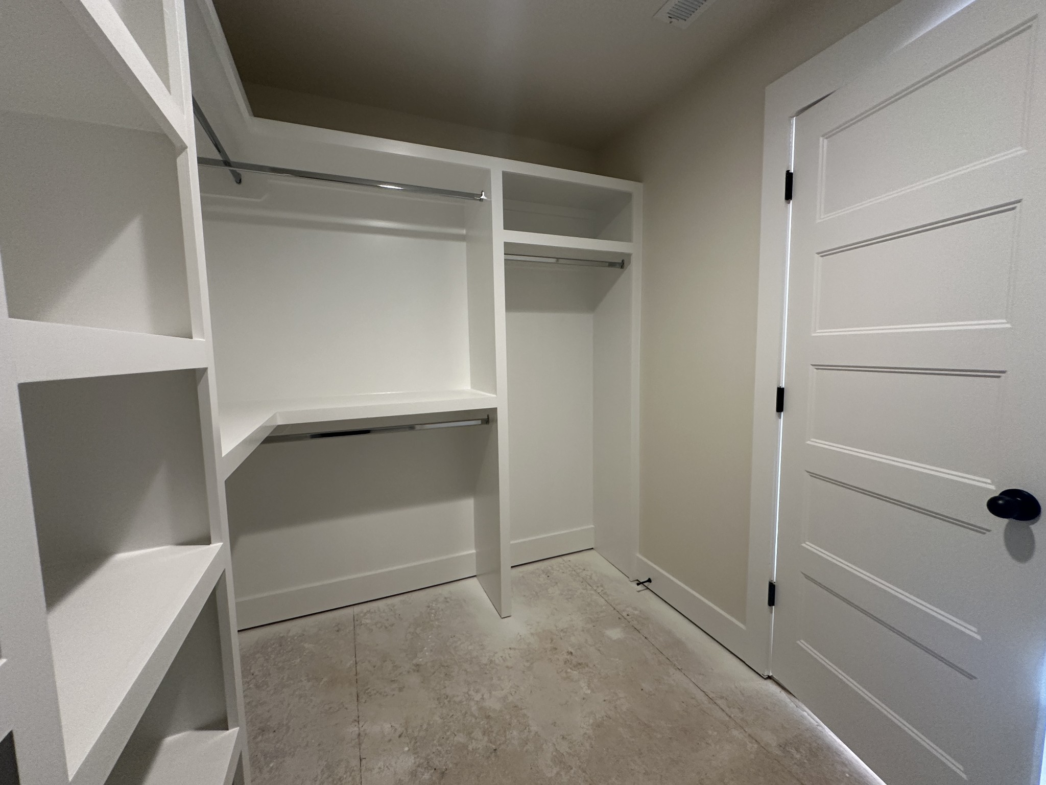 1576 Frye Road Columbia, TN 38401 - Photo 65 of 66