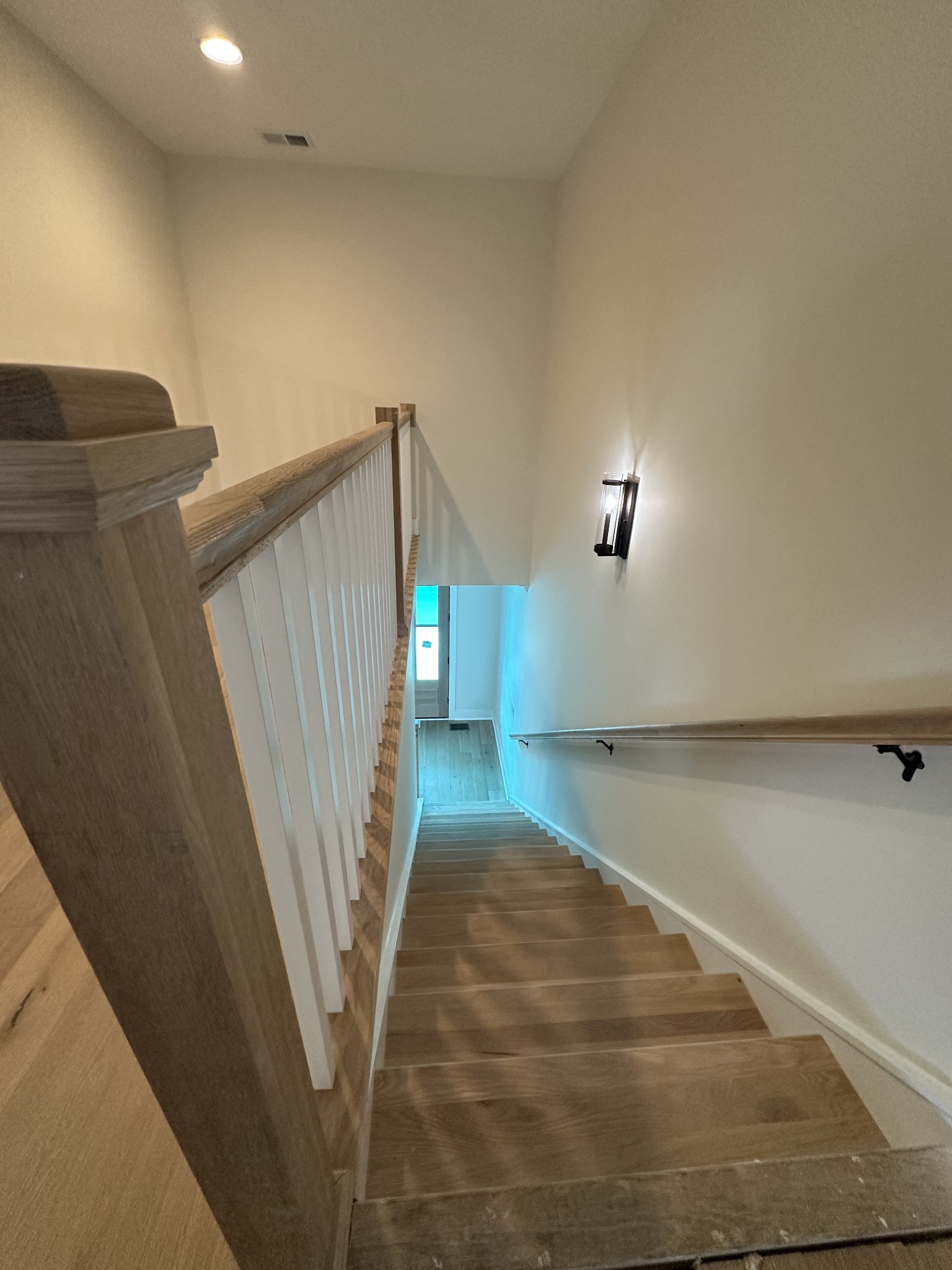 1576 Frye Road Columbia, TN 38401 - Photo 66 of 66