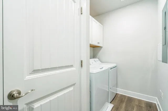 a bathroom with a sink