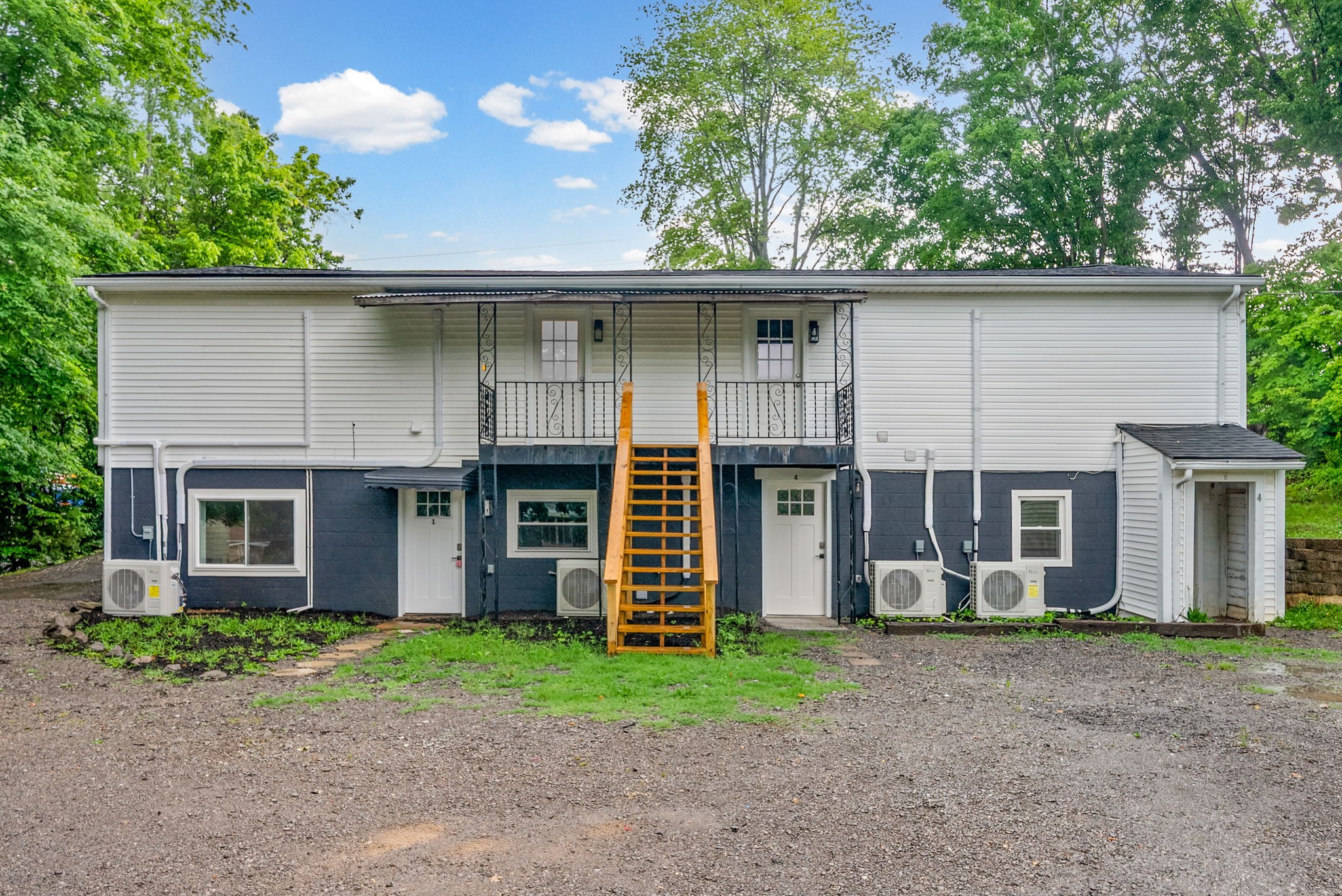 606 Dover Road Clarksville, TN 37042 - Photo 61 of 61