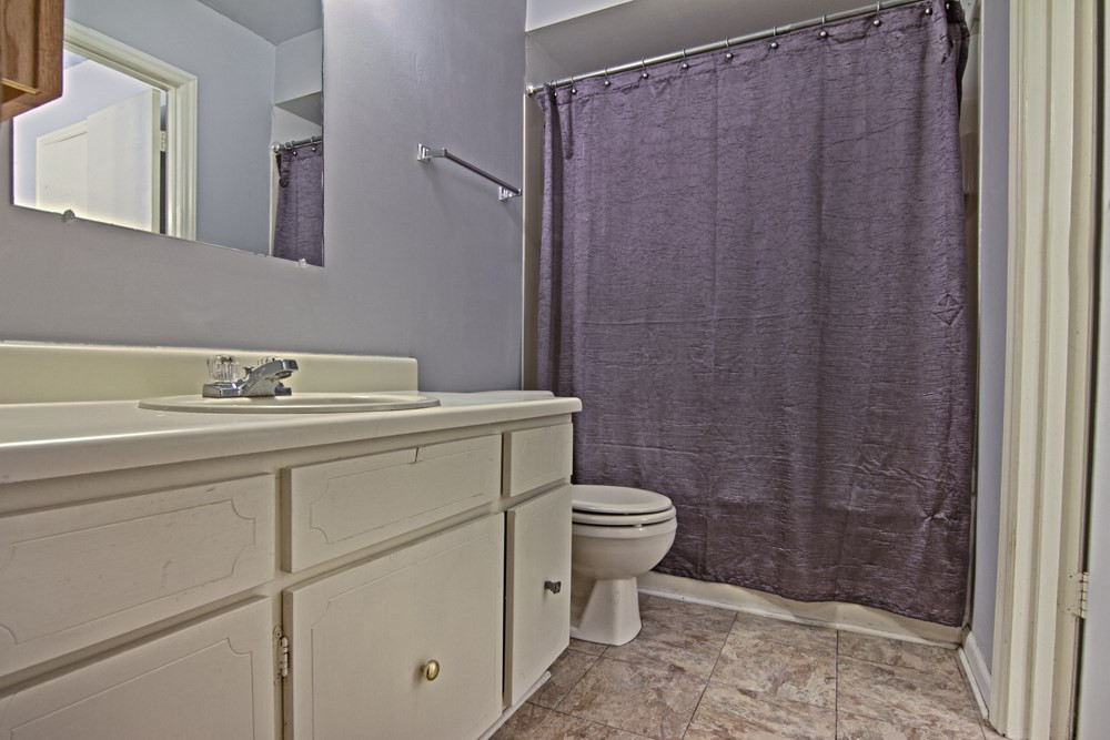 6569 New Market Way, Unit 6569 Raleigh, NC 27615 - Photo 10 of 12 Photo 10