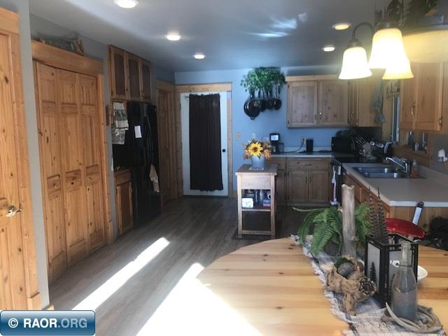 4353 Lost Lake Road Gilbert, MN 55741 - Photo 11 of 32