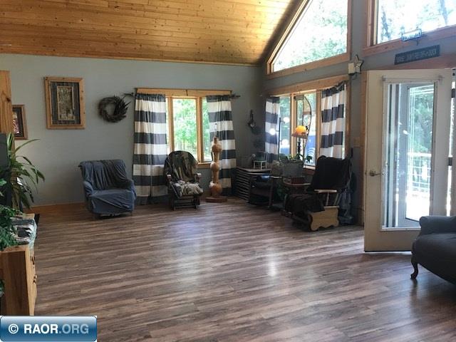 4353 Lost Lake Road Gilbert, MN 55741 - Photo 12 of 32
