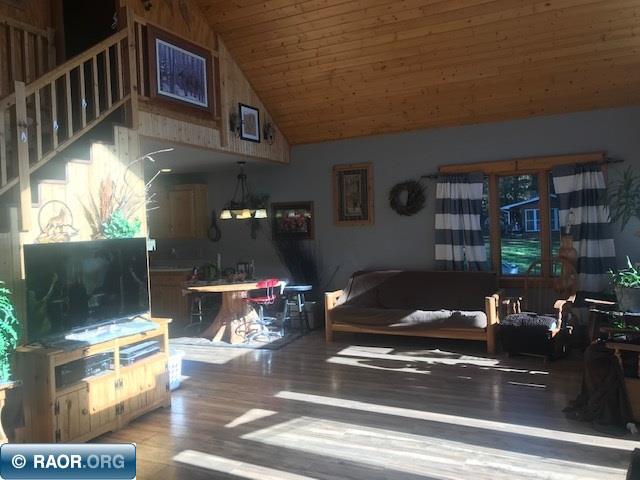 4353 Lost Lake Road Gilbert, MN 55741 - Photo 13 of 32