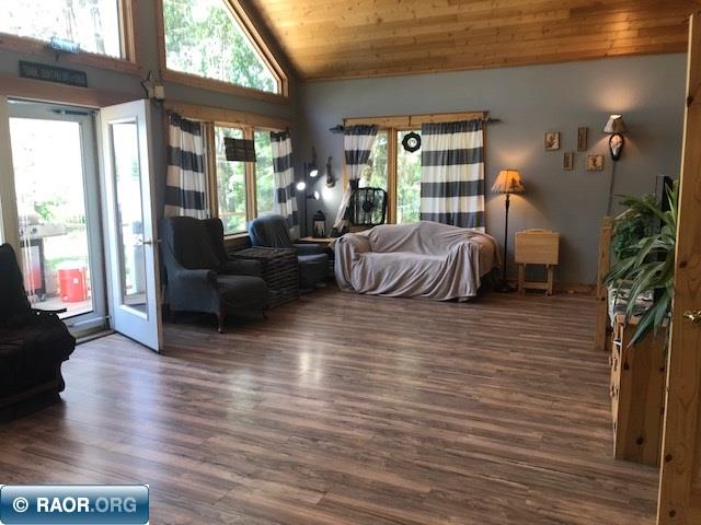 4353 Lost Lake Road Gilbert, MN 55741 - Photo 14 of 32
