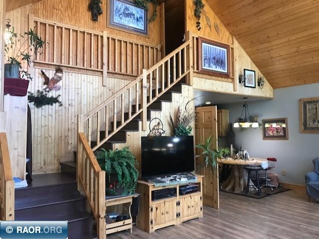 4353 Lost Lake Road Gilbert, MN 55741 - Photo 15 of 32