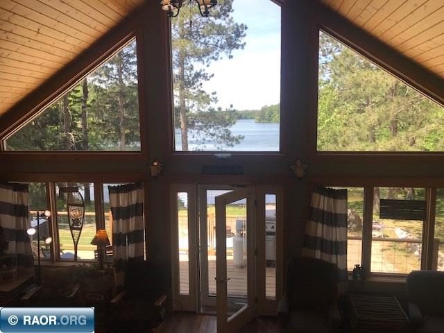 4353 Lost Lake Road Gilbert, MN 55741 - Photo 16 of 32
