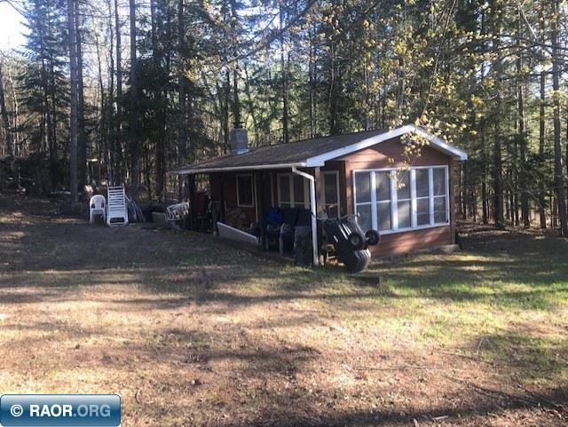 4353 Lost Lake Road Gilbert, MN 55741 - Photo 20 of 32