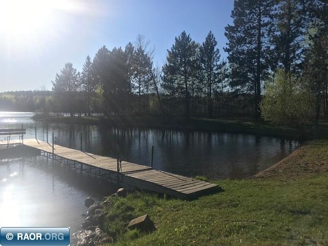 4353 Lost Lake Road Gilbert, MN 55741 - Photo 2 of 32