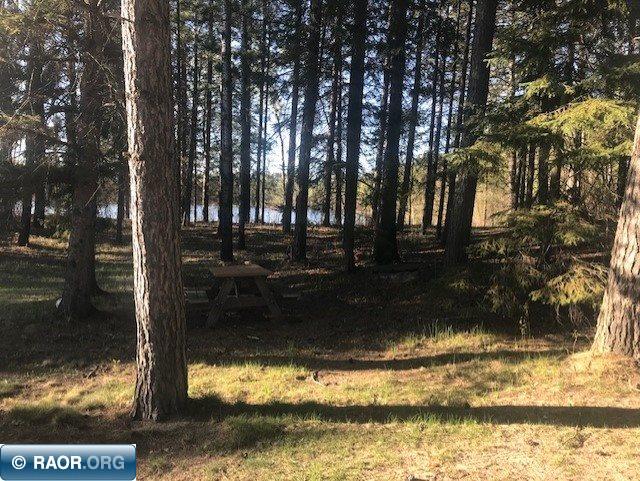 4353 Lost Lake Road Gilbert, MN 55741 - Photo 23 of 32