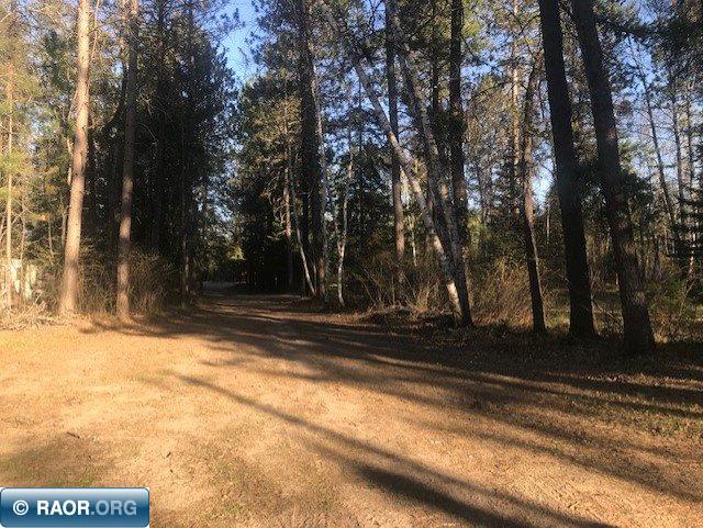 4353 Lost Lake Road Gilbert, MN 55741 - Photo 24 of 32