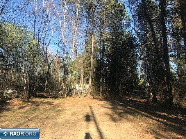 4353 Lost Lake Road Gilbert, MN 55741 - Photo 25 of 32