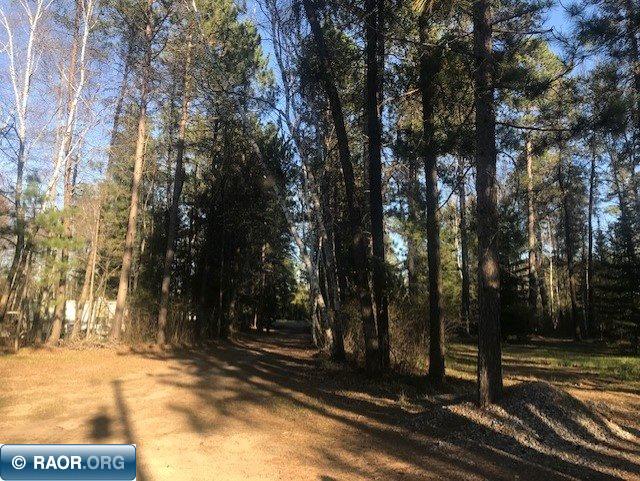 4353 Lost Lake Road Gilbert, MN 55741 - Photo 26 of 32