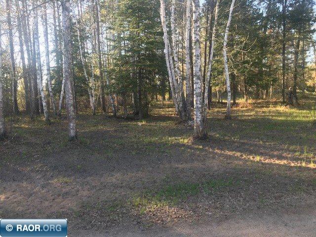 4353 Lost Lake Road Gilbert, MN 55741 - Photo 27 of 32