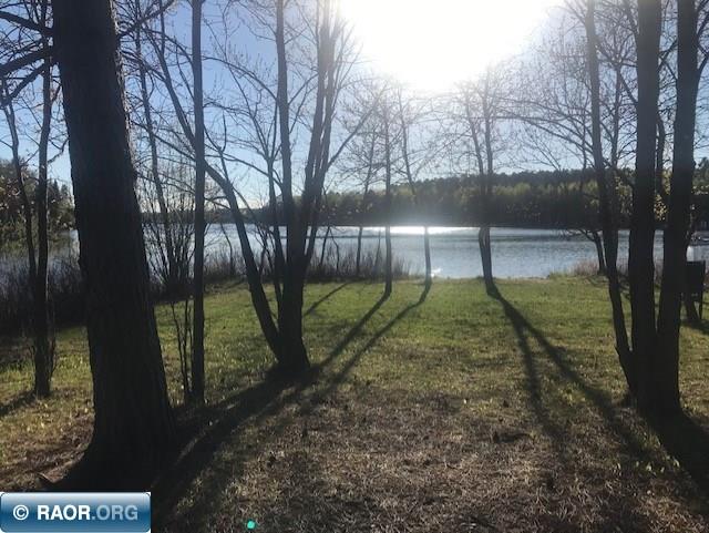 4353 Lost Lake Road Gilbert, MN 55741 - Photo 29 of 32