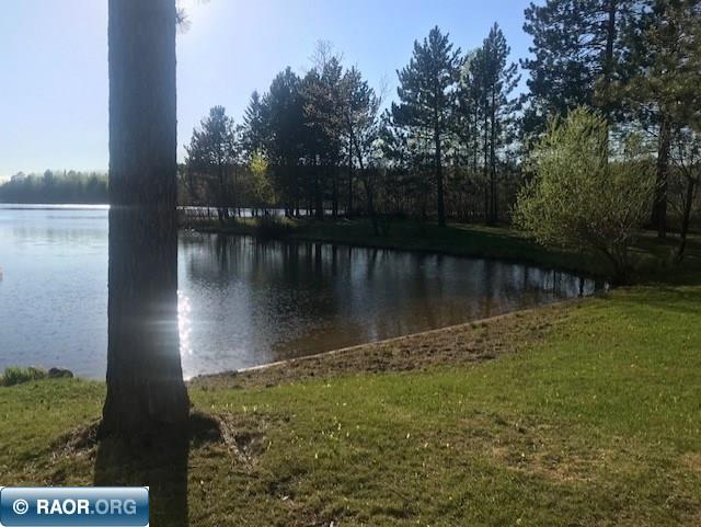 4353 Lost Lake Road Gilbert, MN 55741 - Photo 3 of 32