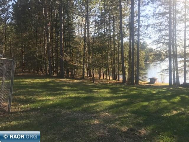 4353 Lost Lake Road Gilbert, MN 55741 - Photo 31 of 32