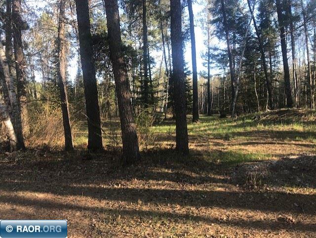 4353 Lost Lake Road Gilbert, MN 55741 - Photo 32 of 32