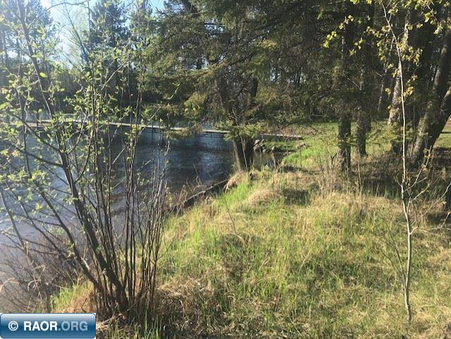 4353 Lost Lake Road Gilbert, MN 55741 - Photo 5 of 32