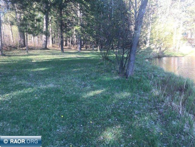 4353 Lost Lake Road Gilbert, MN 55741 - Photo 7 of 32