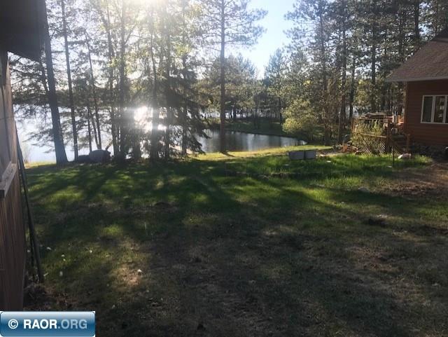 4353 Lost Lake Road Gilbert, MN 55741 - Photo 8 of 32