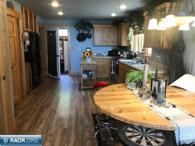 4353 Lost Lake Road Gilbert, MN 55741 - Photo 9 of 32