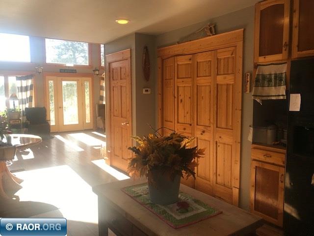 4353 Lost Lake Road Gilbert, MN 55741 - Photo 10 of 32
