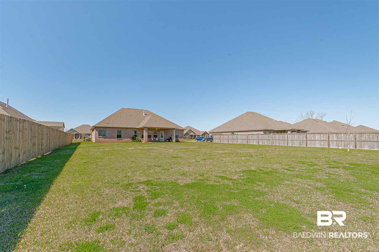 23864 Limerick Lane Daphne, AL 36526 - Photo 44 of 45
