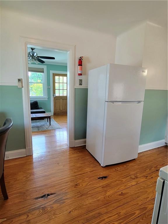 214 Harding Street Jefferson, LA 70121 - Photo 12 of 16