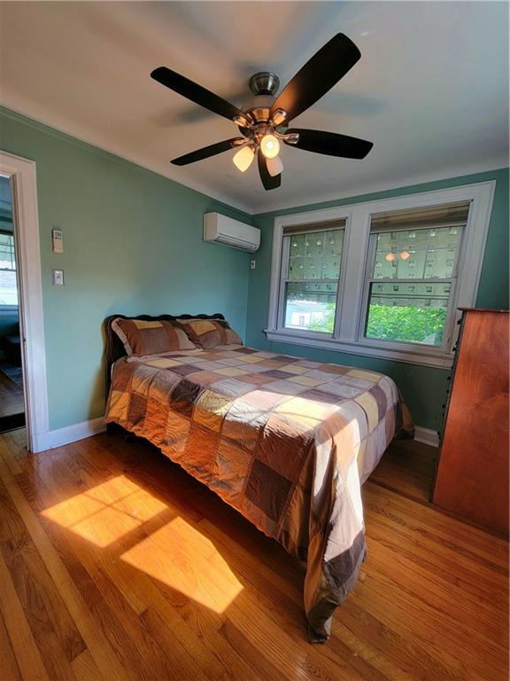 214 Harding Street Jefferson, LA 70121 - Photo 13 of 16