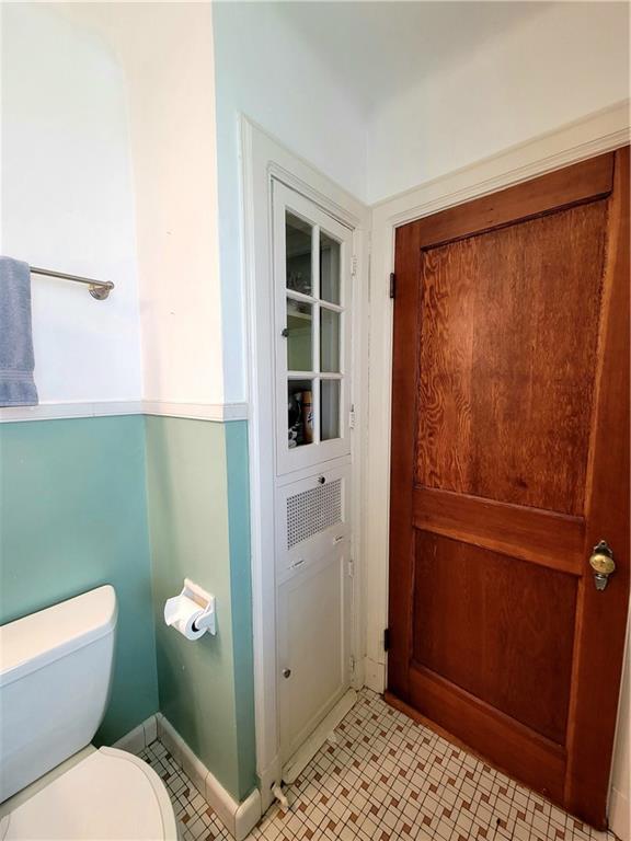 214 Harding Street Jefferson, LA 70121 - Photo 14 of 16