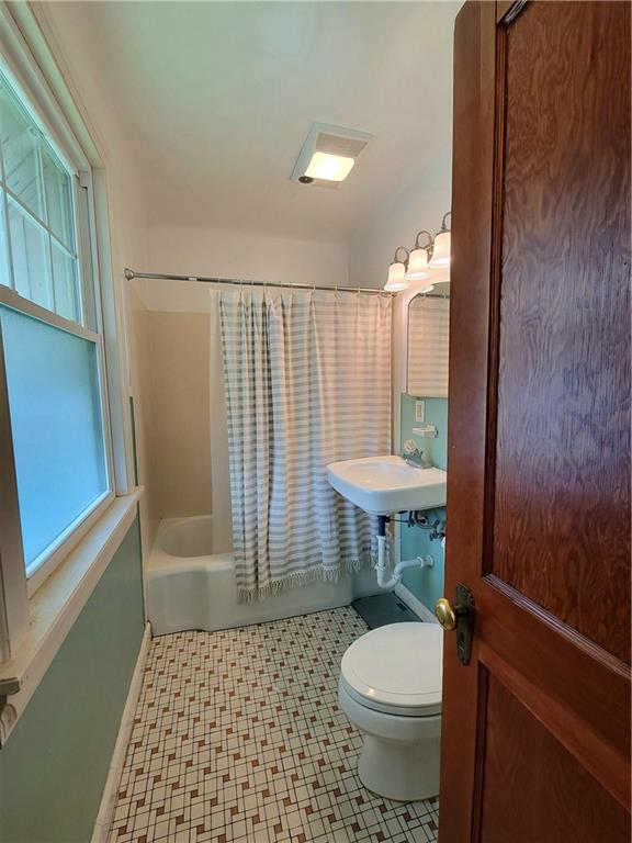 214 Harding Street Jefferson, LA 70121 - Photo 15 of 16