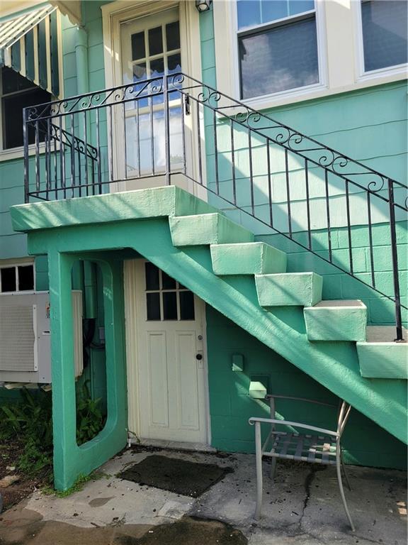 214 Harding Street Jefferson, LA 70121 - Photo 3 of 16